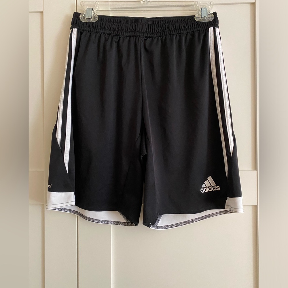 Adidas Women’s shorts